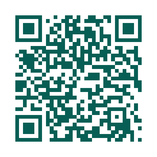 QR-код AromaKo в WhatsApp